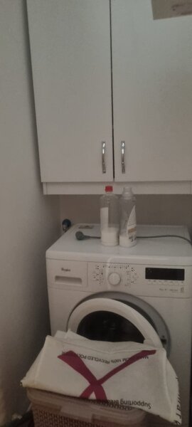 Drumul Taberei, Favorit, 2 minute metrou